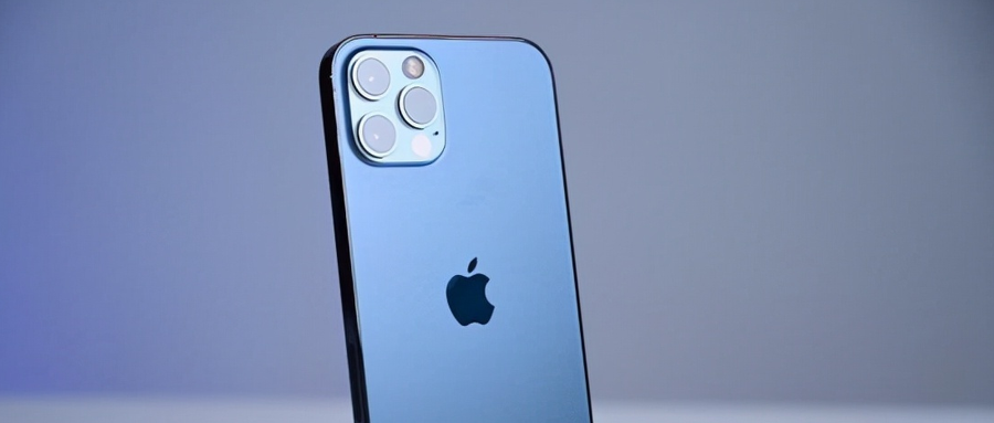 6·18 期间苹果占据了一半的销量，大多数人还是选择 iPhone