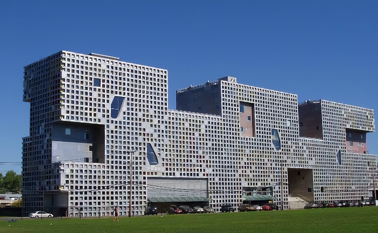 美貌才华并存的3所大学，哈佛、剑桥、麻省理工，不看会遗憾哦