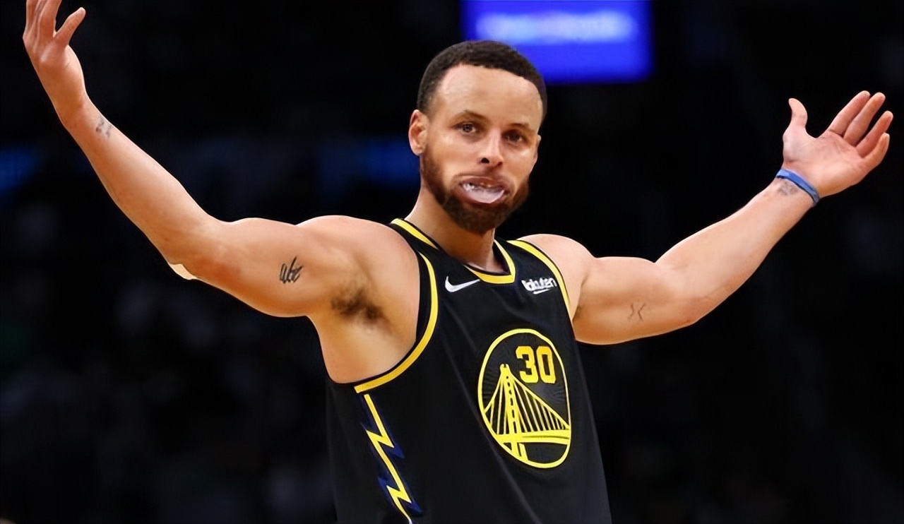 总决赛nba时间cctv(9:00,cctv5直播g6,库里冲第4冠 fmvp,勇士能否一锤