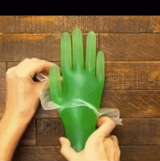 成天挖苦人，暴涨1.2亿粉丝！最没情商的网红，凭什么火过张同学