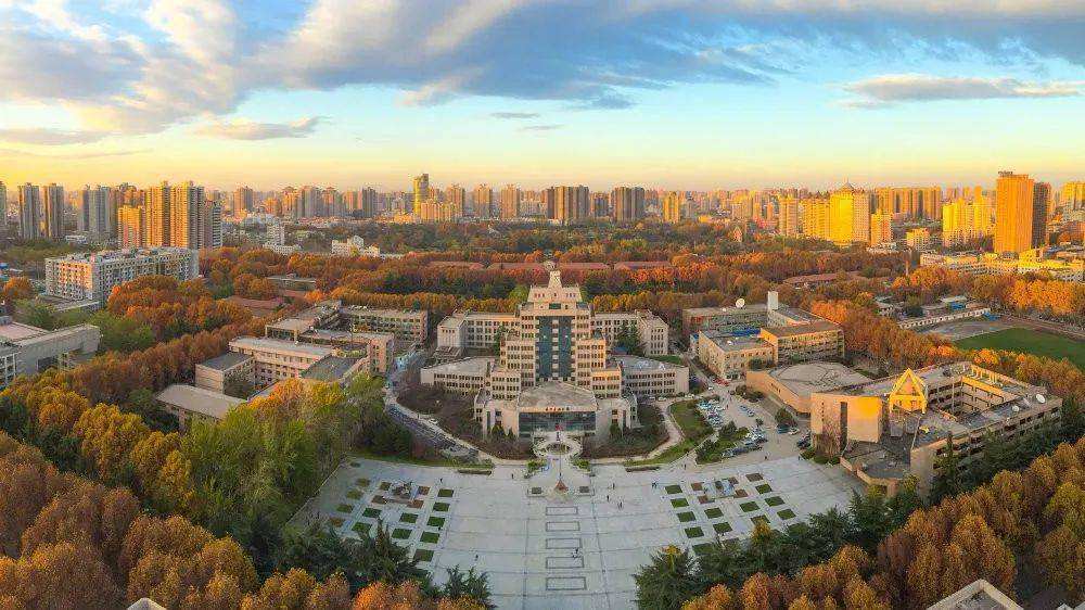 全日制研究生和非全日制研究生、学术学位和专业学位分别指什么？