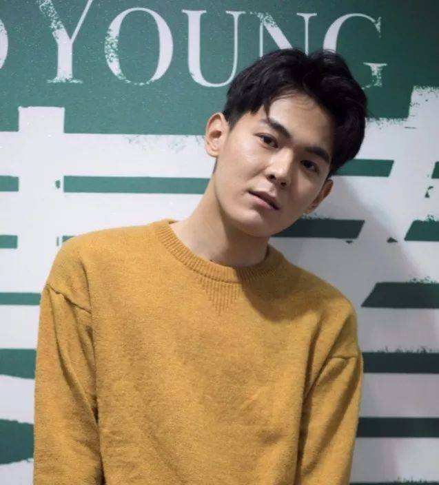 娱乐圈残酷真相：当20年演员买不起一套房，明星难逃房奴的命运