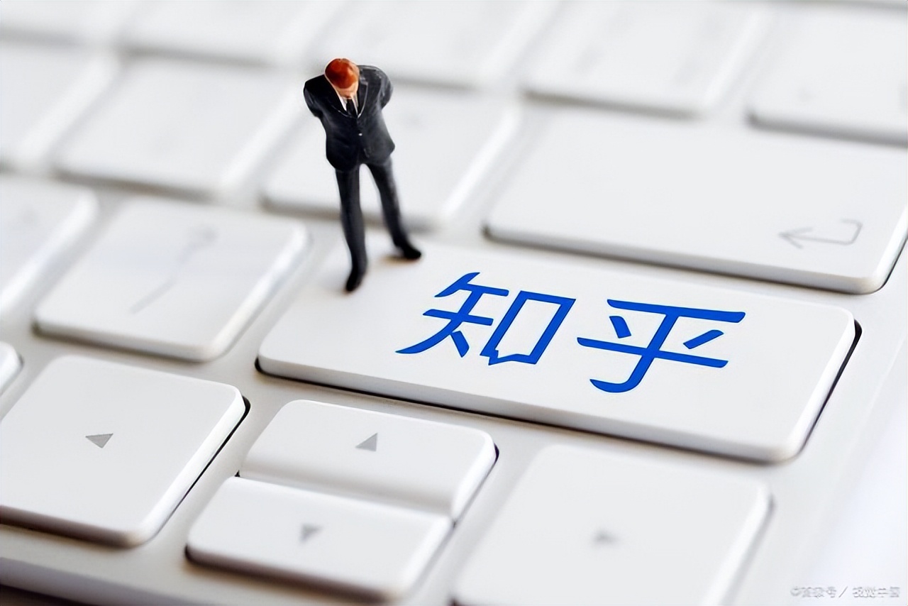 代理记账公司应该找客户资源？