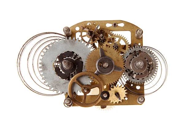 手机闹钟(ios 闹钟的稍后提醒,为啥是奇怪的 9 分钟?