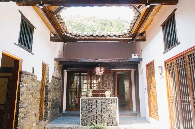 快乐不打烊！宜昌这些地方景美人少还免费！