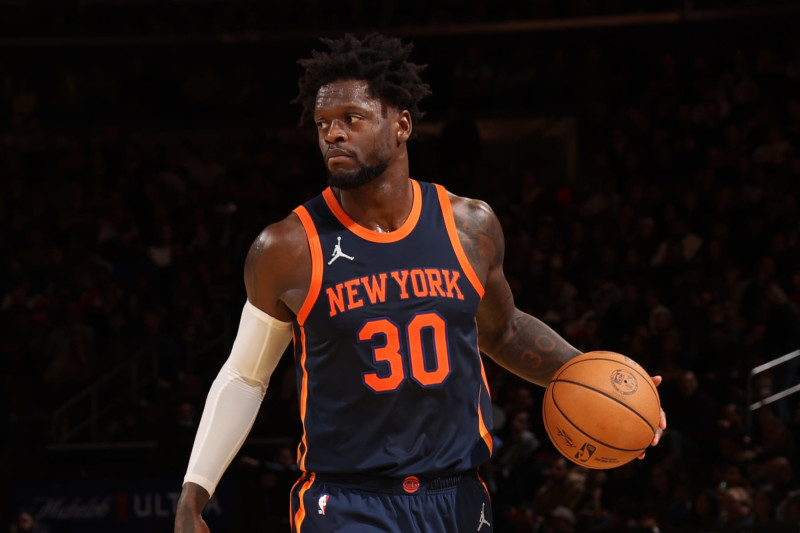 nba交易截止日2022直播（在2023年NBA交易截止日，每支球队都应该解决的一件事）