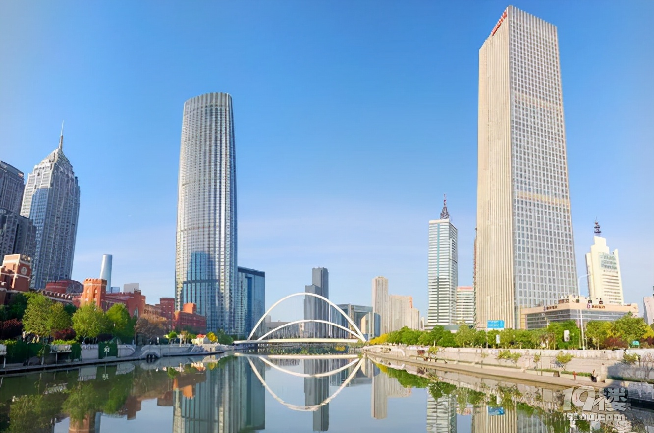 2021年我国人均GDP将超过1.2万美元？2020年排全球第几？