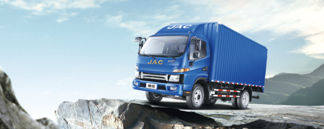 ��ɽԽ�� ����ƽ�أ�˧���ɽ�� ��רҵ��ɽ��������