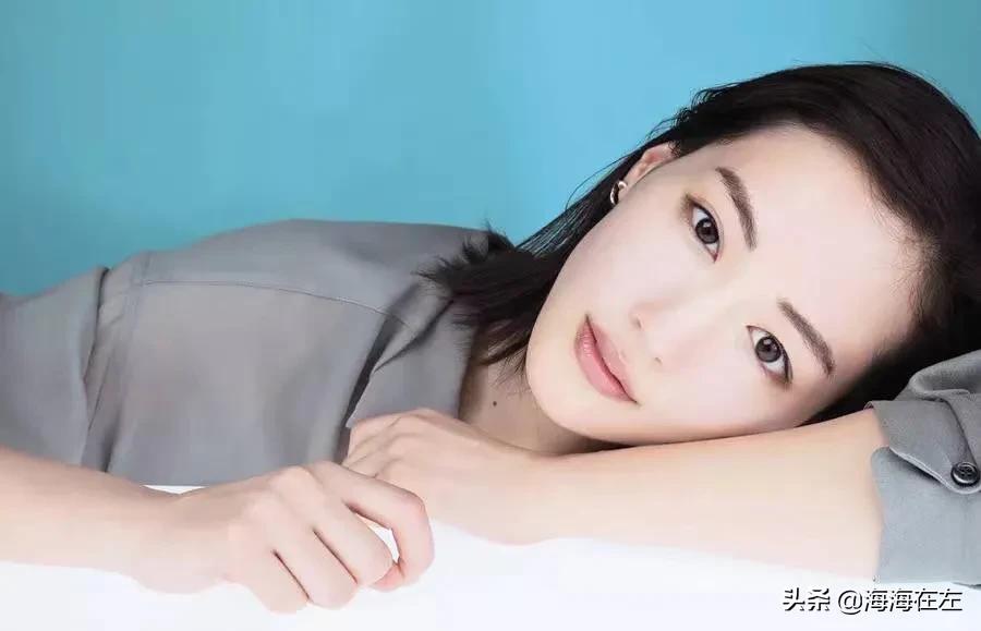 全岛国的“人间理想”——绫濑遥