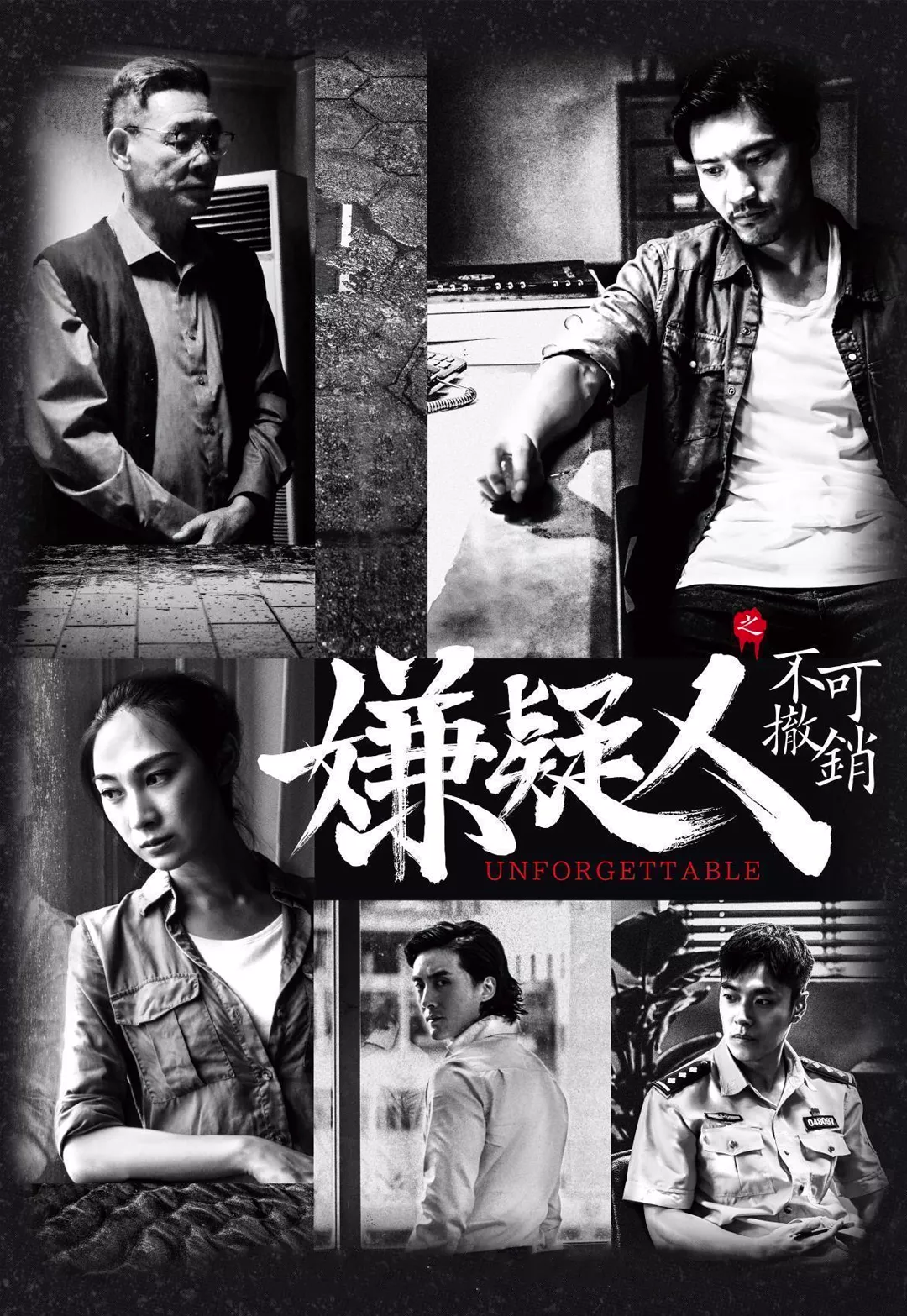 南瓜晚报:《寂静之地》将拍第三部正经续集 2025年北美上映