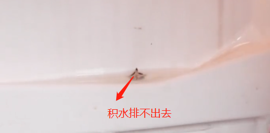 冰箱總是積水？簡單幾招，徹底解決問題