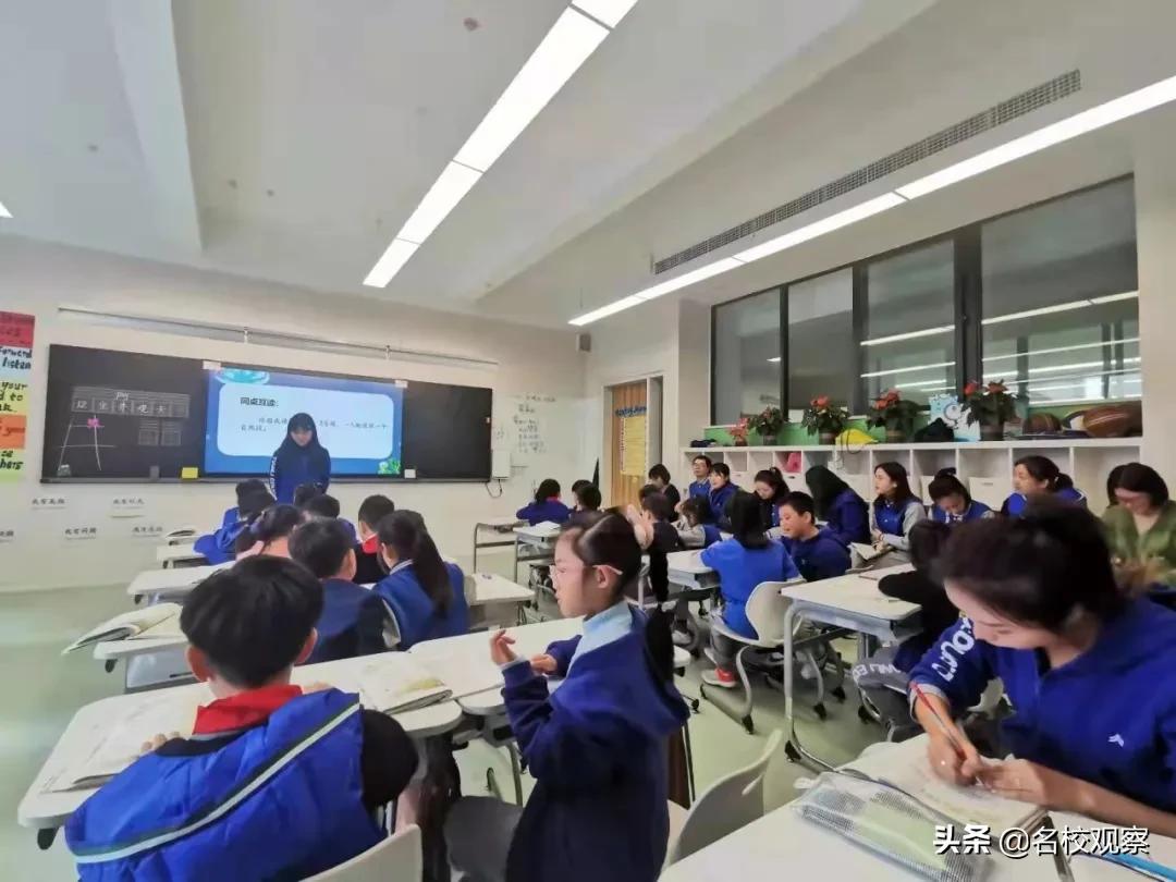 回归、创新与深耕，成都天立，成长教师、成就孩子、成全家长