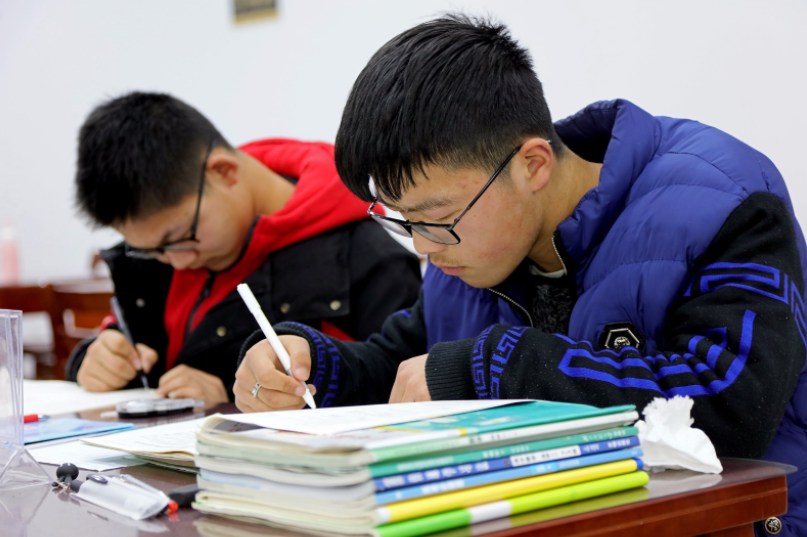 安徽考生捡漏的机会，3所专科大学有望升为本科，不妨提前关注