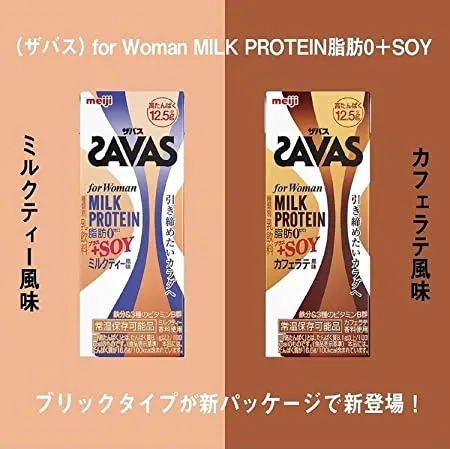 蛋白内卷喋喋不休，万亿乳品市场为何讲不好新故事？