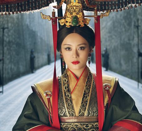 2022年开年，广电禁止明星拿天价片酬！网友提名12位，每个都荒唐