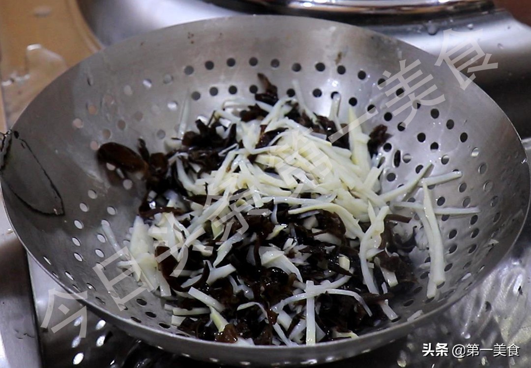 四川最出名的6道名菜，麻辣鲜香，开胃下饭，自己在家做也超美味