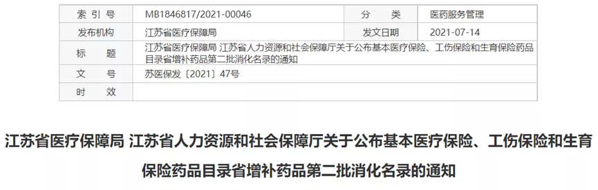今起,这些新规影响大批药店