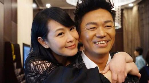 王宝强已逆袭，分到巨款的马蓉，钱已花光，现在过得怎么样？