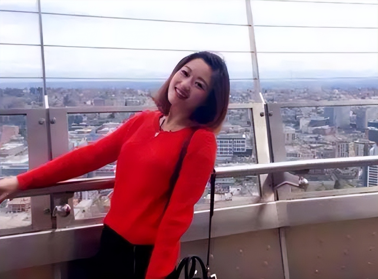 49岁刘强东:把章泽天的女儿宠成公主,前妻生的儿子是他一生的痛