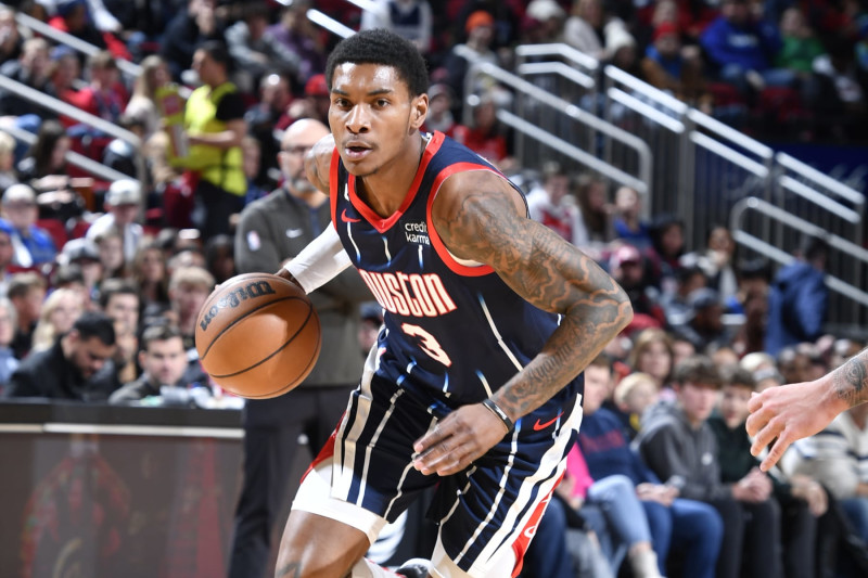 nba交易截止日2022直播（在2023年NBA交易截止日，每支球队都应该解决的一件事）