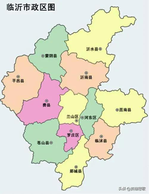 兰陵美酒郁金香 李白是兰陵美酒郁金香-百科叔叔