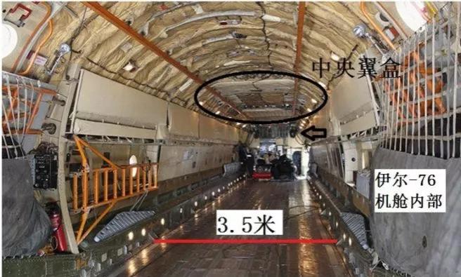 4mx4m��3.46mx3.4m����20������76���պ���Աȣ��ѹ�����FK3����