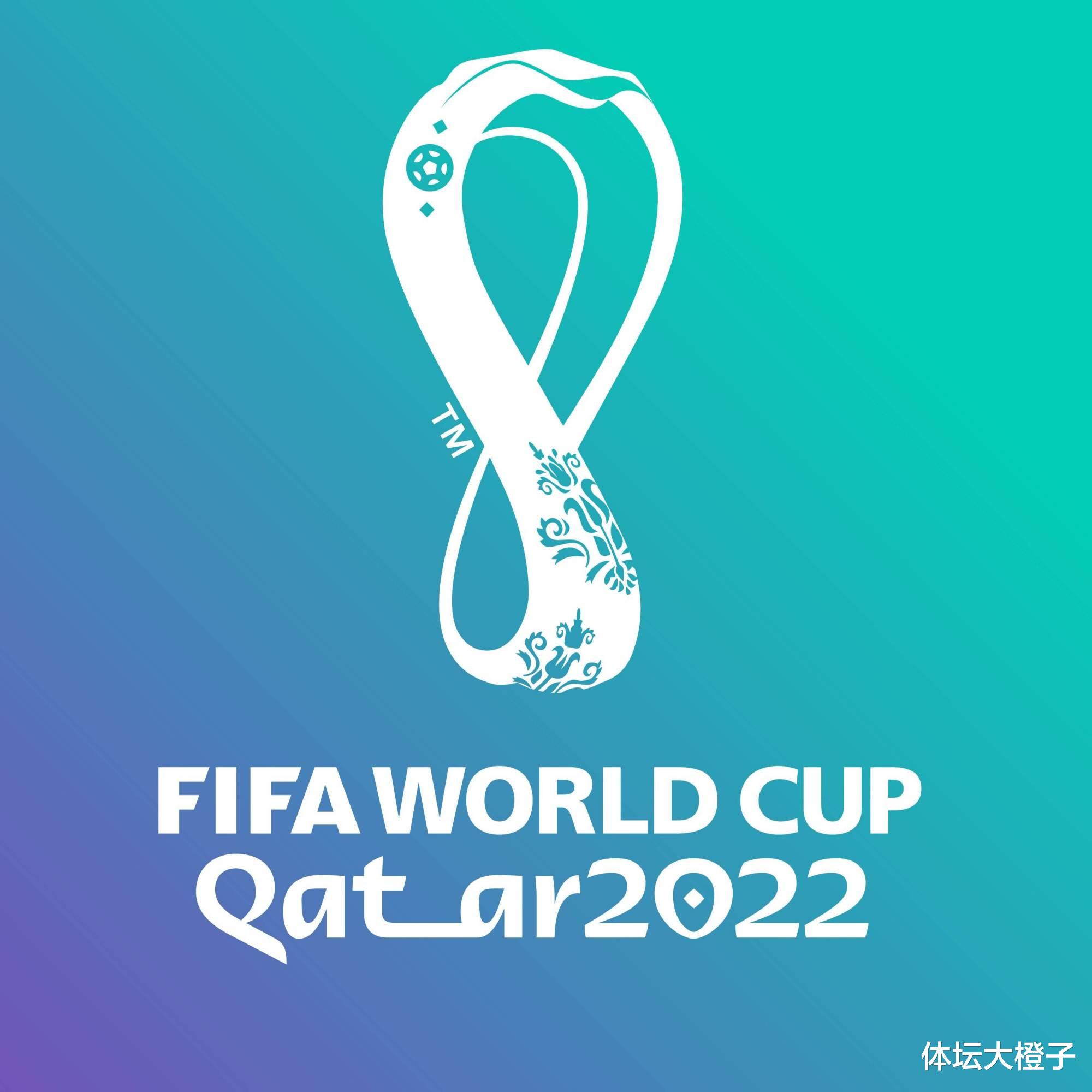 22年世界杯欧洲附加赛(再次分析一下22年世界杯的小组赛情况)