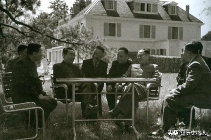 1954(nian)195473յһܷɻʲ(shi)ô-8ͼƬ-Ѷ(wang)