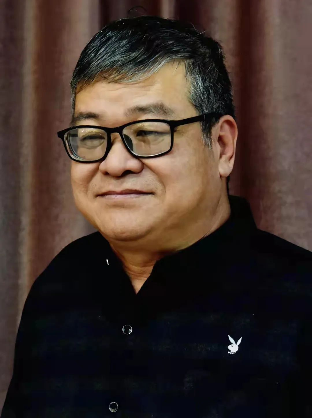 中国新时代国际艺术大家——王永军