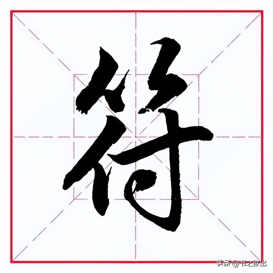 ͷôһ(ge)ͷһʲô(me)-8ͼƬ-(gu)Ʊ֪ʶѧϰ