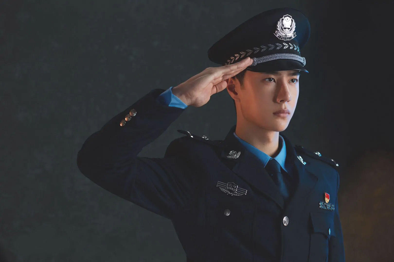 这几部剧的主演是老熟人，或将成竞争对手，预计上演“暑期争霸”