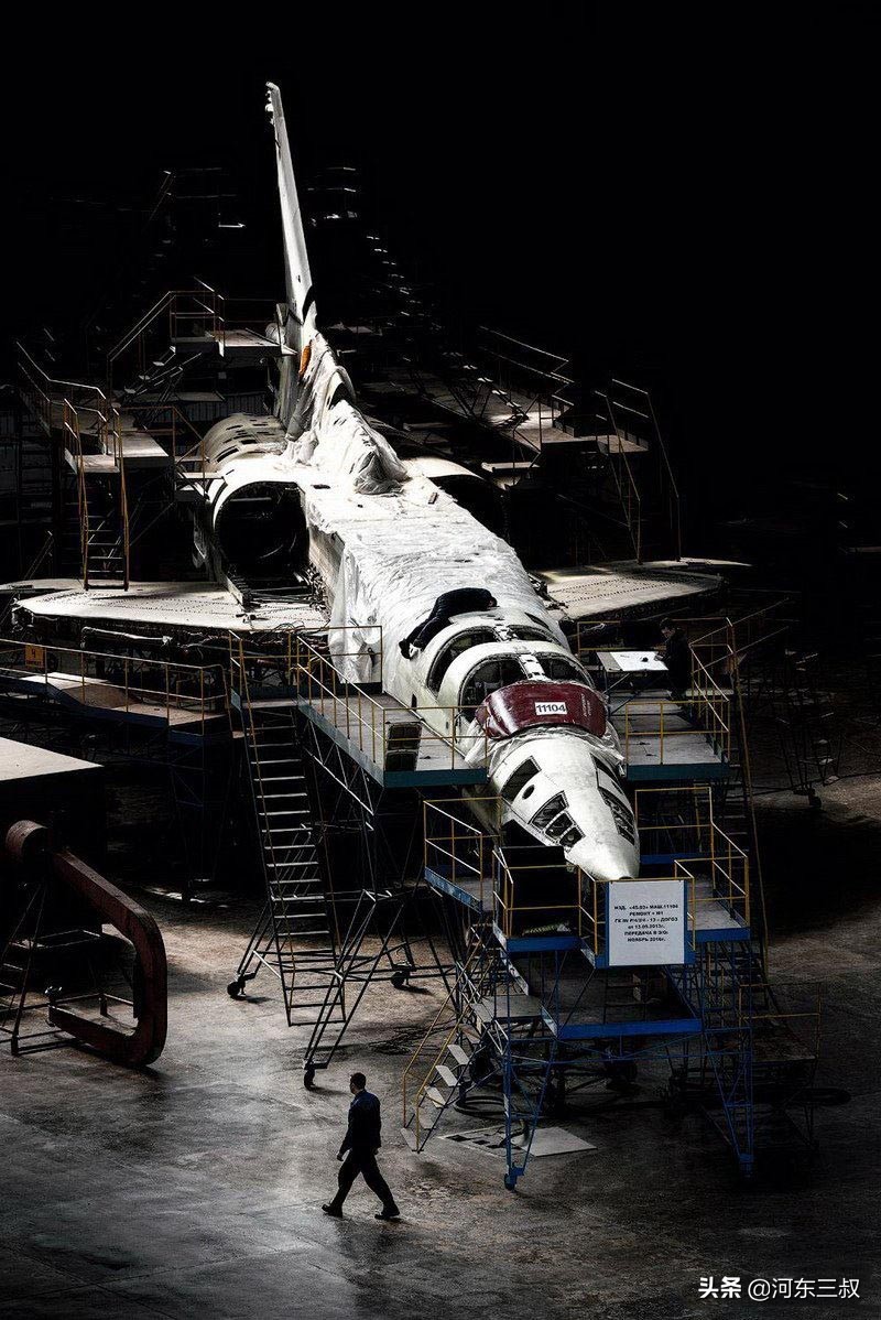 �Ӿܾ����۵���ԥ����������˹���й���ͼ22M��̬����