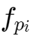 檢測技術(shù)再進(jìn)化：人物交互檢測，基于多層次條件網(wǎng)絡(luò)的方法插圖72