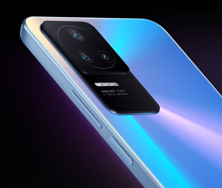 小米手机电池百分比在哪里设置方法(小米手机怎么调出电池百分比)-第2