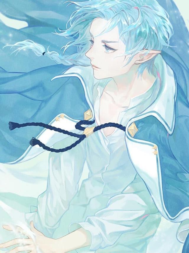 推百合小说：你这么喜欢我，刚好我也喜欢她，不如我们就在一起吧