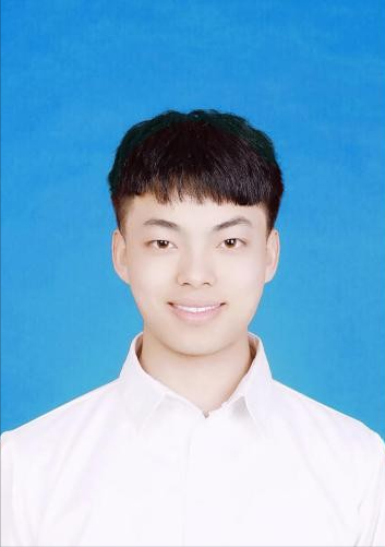 人民日报报道！这5位大学生毕业后直接进入华为、腾讯等，来自同所大学！