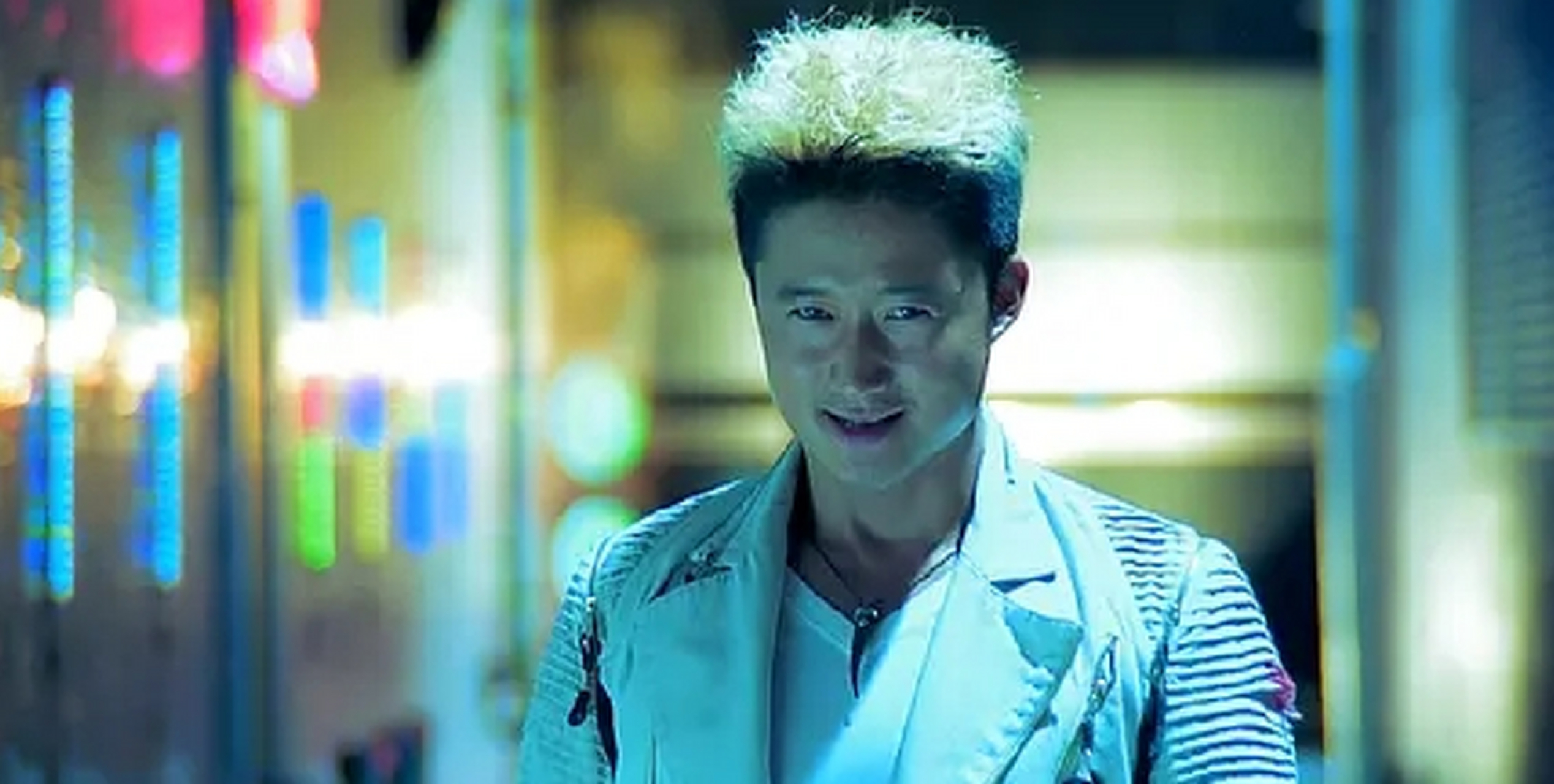 甄子丹和赵文卓事件 甄子丹和赵文卓谁厉害-春风号