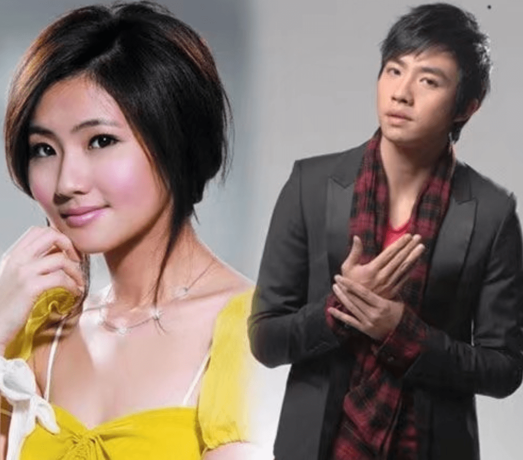 俞灏明selina烧伤事件是什么(俞灏明烧伤事件是什么时候) - 风集网