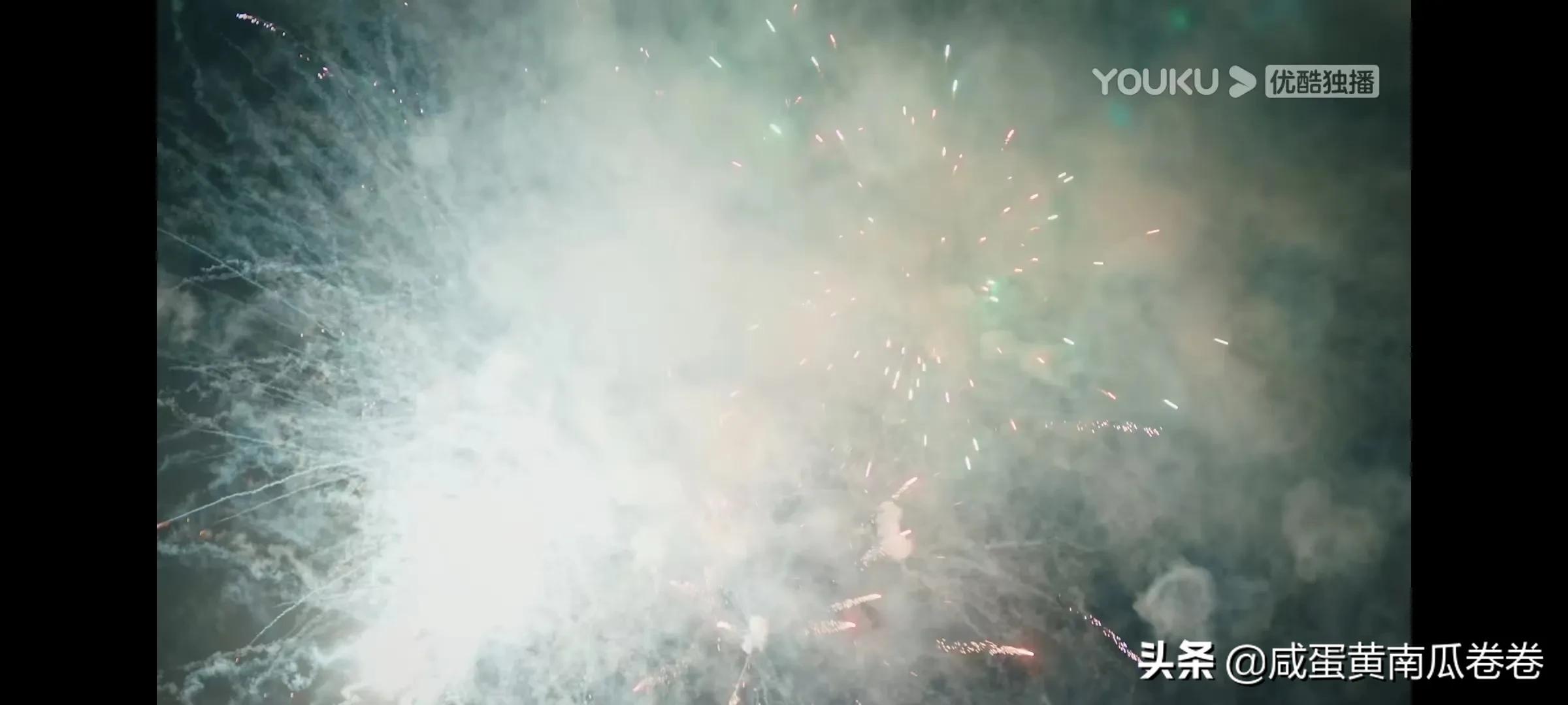 幸福到万家 今晚剧情 25～26集（组图）