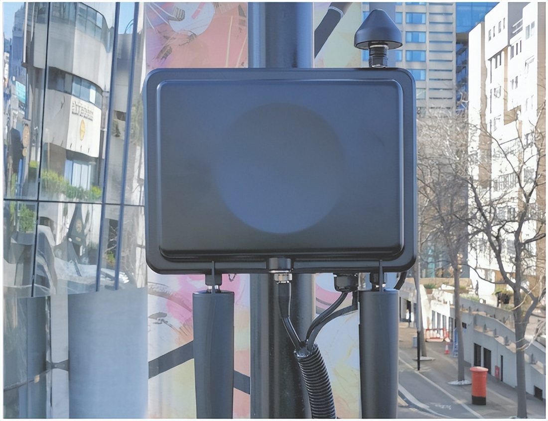 VMO2将推广4G和5G小型蜂窝系统