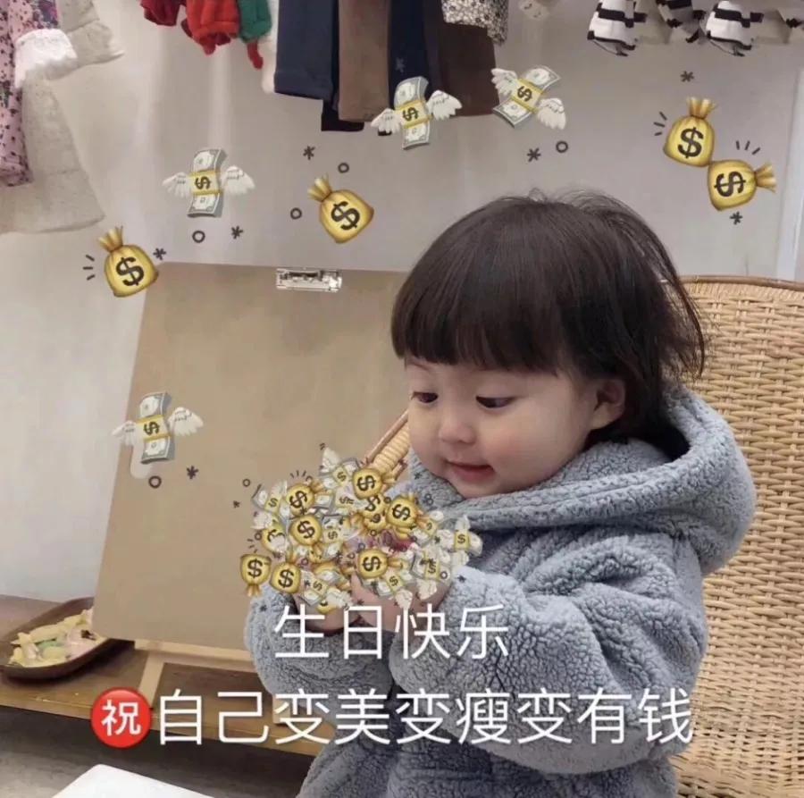 新婚姻法结婚年龄18岁,新婚姻法结婚年龄18岁2021