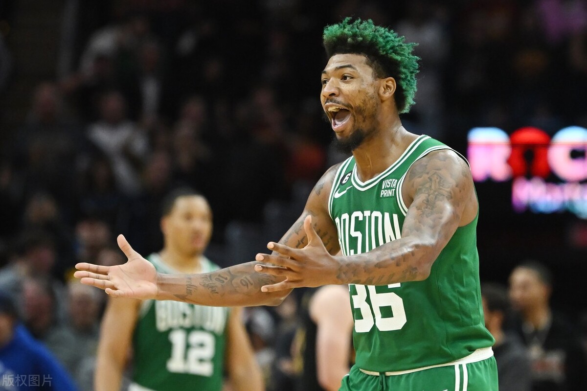 nba5佳球（深度解讀：NBA五年5支不同隊奪冠或重現，上次還要回到1979年）