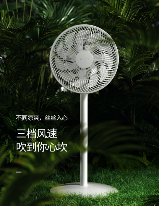 ���˿�ģʽ���ѳ���30���죡��9�ڵĵ�����г����Խ�����