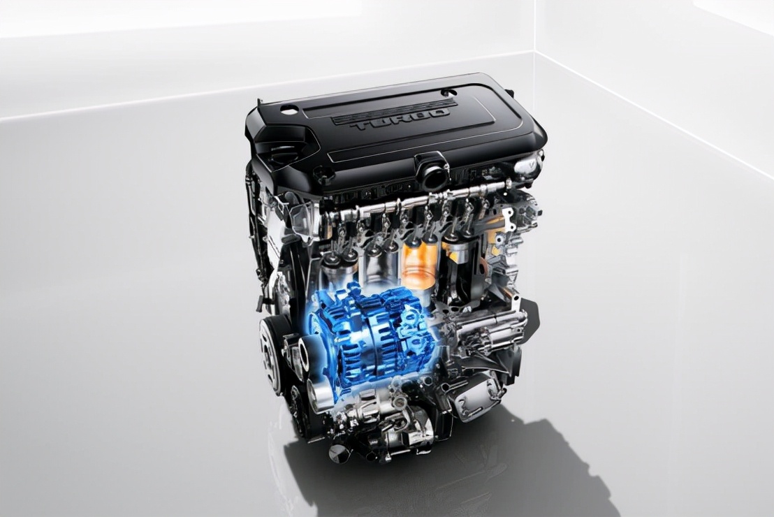 ��˰�����Plus�ٻ���������������ϻ�����SUV�±��ʵ������