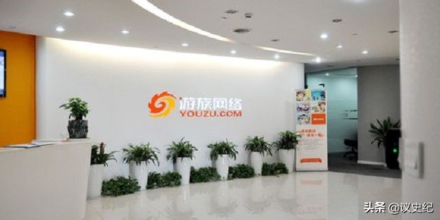 身家68亿董事长疑遭谋害，39岁身亡，原因曝光手段狠毒