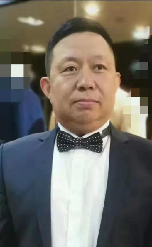 世界文化艺术博览集团在香港合法注册成立