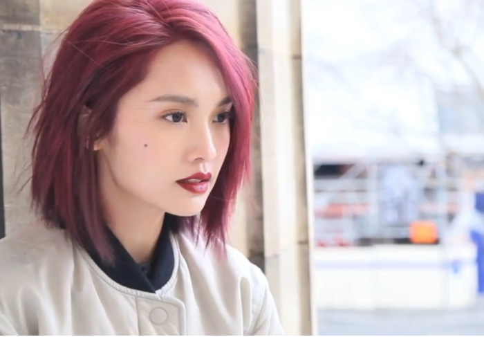 明星杨丞琳在娱乐圈摸爬滚打，在华语圈取得了，非常耀眼的成绩