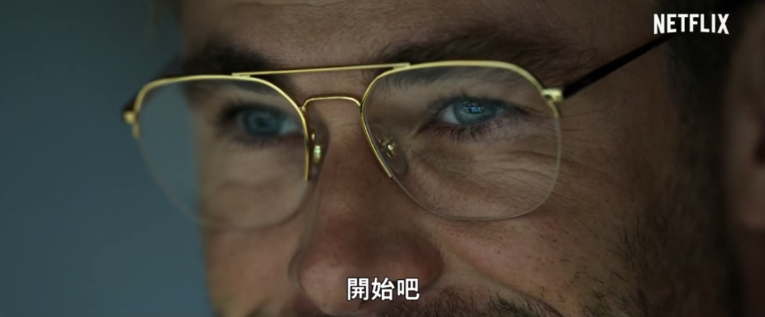 寡妇也要X快乐，她的回归不简单
