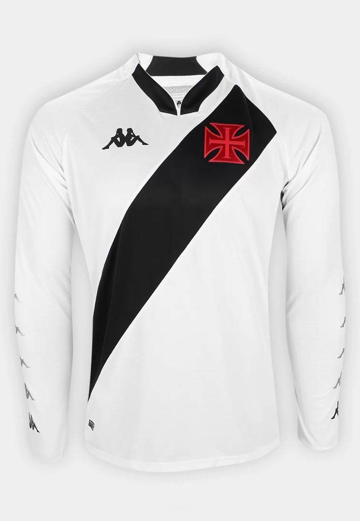 世界上最好的足球队服（本赛季哪支球队的三套球衣设计水平最高？这十大球队走在时尚前沿）