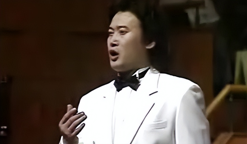 戴玉强：30岁娶初恋女友，51岁开始创业名利双收，今女儿成他骄傲